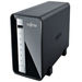 Server Q700