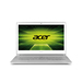 Acer Aspire S7-391-73514G25aws