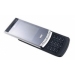 KF750ANLDBK LG KF750