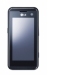 KF700ANLDBK LG KF700 BLACK