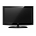 LE-32A450C2XXC Samsung LE32A450C2 - 32