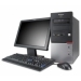 3000 J200 + Lenovo D221