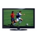 PS50A450P2XXC Samsung PS50A450P2 50