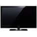 PS50A550S2RXXC Samsung PS50A550S2R 50