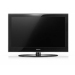 LE-40A552P3RXXC Samsung LE-40A552 - 40