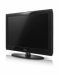 LE-32A552P3RXXC Samsung LE32A552 - 32