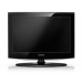 LE-40A450C2XXC Samsung LE-40A450C2 40