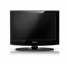 LE37A450C2 - 37