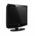 LE26A450C2 26