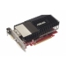 EAH3650 SILENT/HTDI/256M