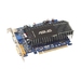 EN8400GS SILENT/HTP/512M