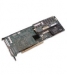 273915-B21#*AGFA HP Smart Array 6402/128 Controller