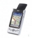 CP.N350H.026 Acer n35 met Destinator 3