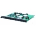 DES-6505 D-link 8-ports Gigabit SX module f DES-6500