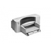 Deskjet 832c Printer