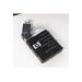 DM866A HP USB 2.0 4-Port Hub
