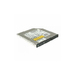 685419-001