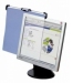 Shield TFT Anti-Glare Screen Protector Filter