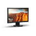 ACER 61,0cm B243HLLOymdr 16:9  DVI LED dunkelgrau h�hv. Spk
