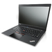 X1 Carbon