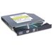 AD-7590A-01 Sony AD-7590A