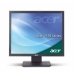 ET.CV3WE.003 V193W