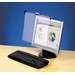Shield TFT Privacy 15"
