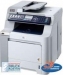 MFC-9440CNG1BOM Brother MFC-9440CN 