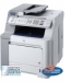 DCP-9040CNG1BOM Brother DCP-9040CN