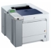 HL-4050CDNG1BOM Brother HL-4050CDN