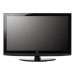 52LG5000 LG 52
