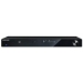 DVD1080P8 Samsung DVD-1080P8