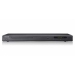 DVD-P380 Samsung DVD-P380