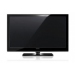 PS50A556S - 50