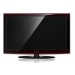 LE-40A656A1FXXC Samsung LE40A656A