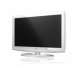 LE32A455C - 32