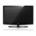 LE32A457C - 32
