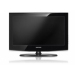 LE26A457 - LCD TV...