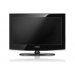 LE-26A456C2DXXC Samsung LE26A456C - 26
