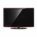 LCD-TV 22