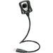 S1B-0401100-M63 MSI StarCam mini+