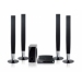 Buy Cheap LG HT903TA HT903TA