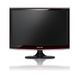 LS22TDDSUV Samsung SyncMaster T220HD