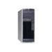 xw6200 Workstatio...