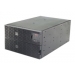 SURT10000RMXLI/KIT APC SMART UPS RT 10.000 VA