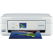 Epson Expression Home XP-405WH