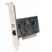 GA311GE Netgear Gigabit PCI Adapter