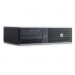 Ordinateur HP Com...