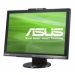 90LM52101201241C Asus MK241H - 24