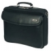CTM300 Targus Trademark Notepac Computer Case